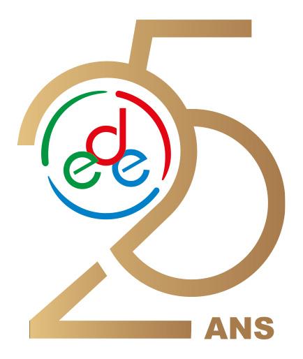 EDE-25-ans