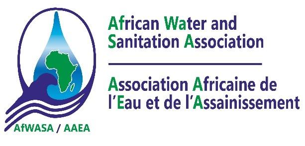 Afwasa Logo